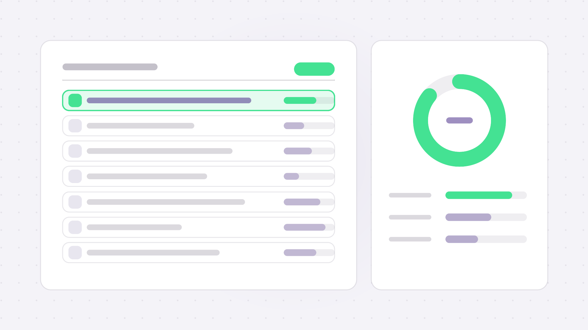 Vergleich der App-Analyse-Tools mit Bewertung