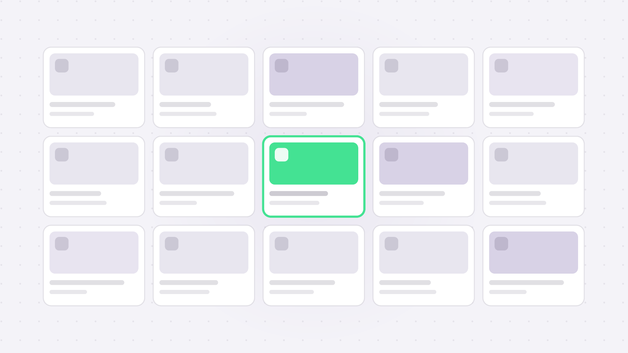 Die vielen Wege, eine App zu vermarkten